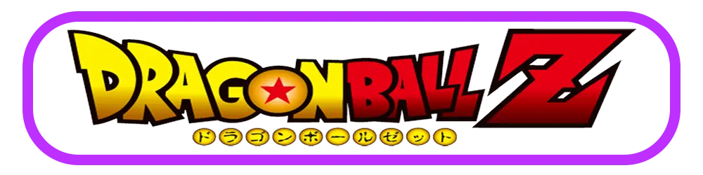 Banner Figuras Dragon Ball Z