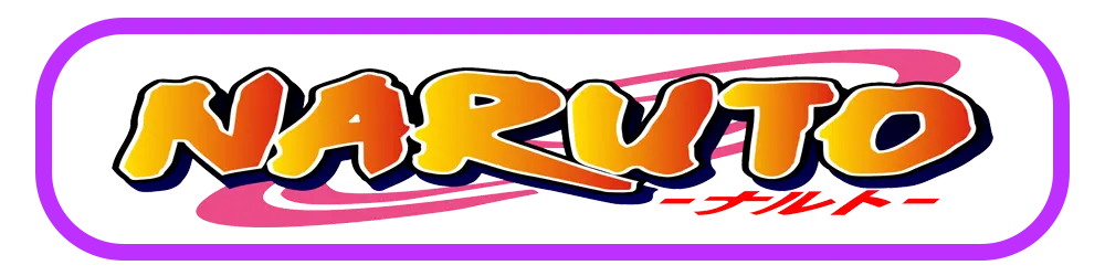 Banner Figuras Naruto