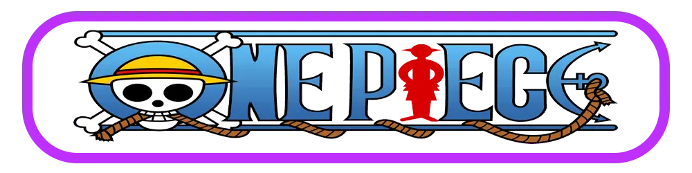 Banner Figuras One Piece