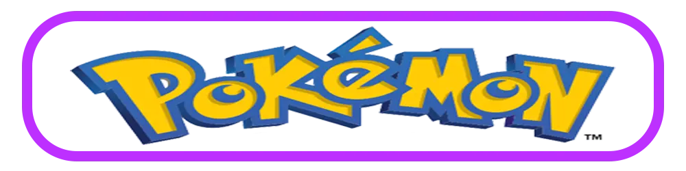 Banner Figuras Pokemon