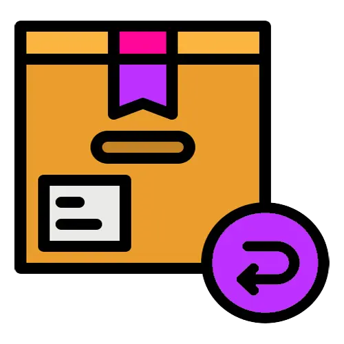Devuelve y compra Garantia