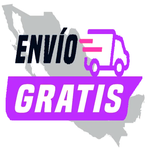 Envios Gratis en Compras de 999