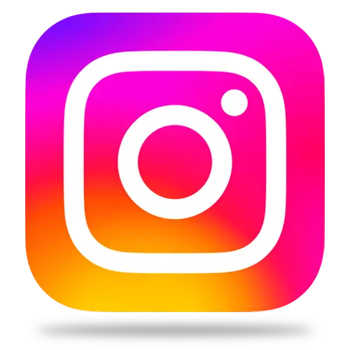Logo Instagram Vector