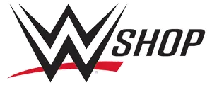 WWE Shop