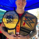 ENRIQUE TELLEZ CLIENTE DE EUREKA