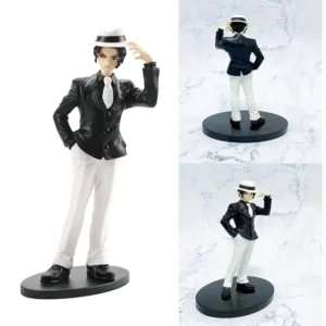 Figuras de Demon Slayer Muzan Kimetsu