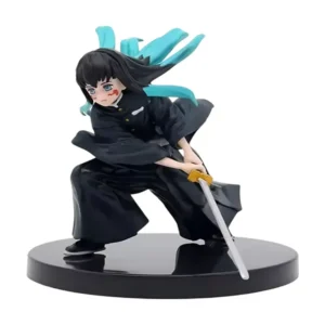 figura de tokito muichiro kimetsu no yaiba