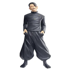 Figura Geto Suguru Jujutsu Kaisen 33cm