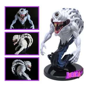 Figura Rika Orimoto 18cm Yuta Jujutsu Kaisen