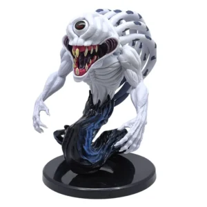 Figura Rika Orimoto Jujutsu Kaisen Cero