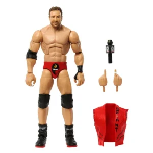 Figura-LA-knight-elite-wwe-netflix