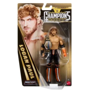 Figura-logan-paul-champions-wwe