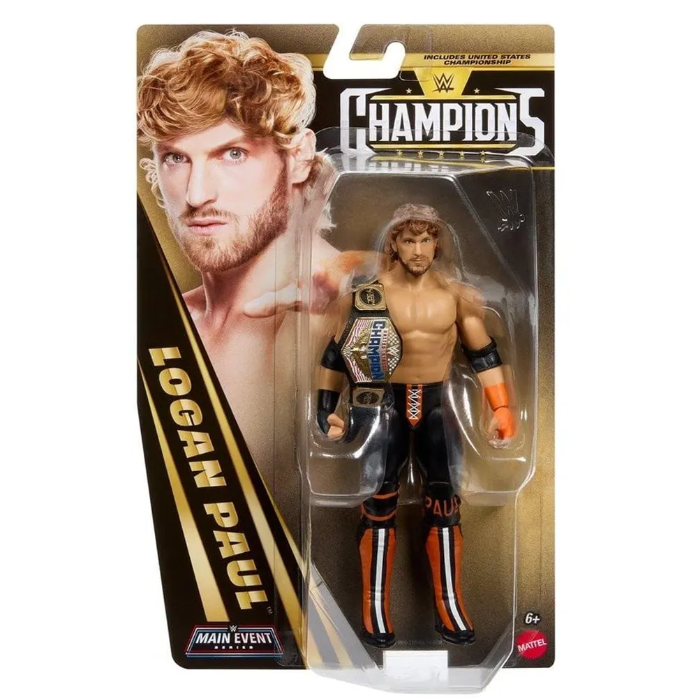 Figura-logan-paul-champions-wwe