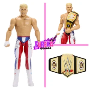 campeonato-cody-figura-mattel