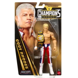 figura-cody-rhodes-champions-wwe