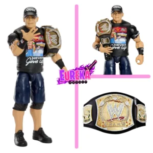 figura-john-cena-mattel-champions-oficial