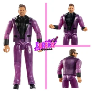 figura-the-miz-wwe-coleccion