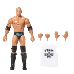 figura-the-rock-clasic-wwe-mattel-greatest-hits