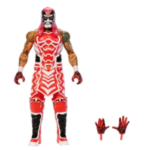 figure-penta-rojo-wwe-elite
