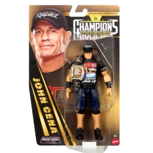 john-cena-figura-spinner-champions-wwe