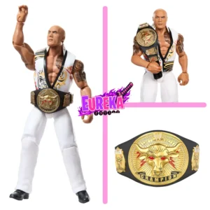 the-rock-figura-con-titulo-brahma-champions